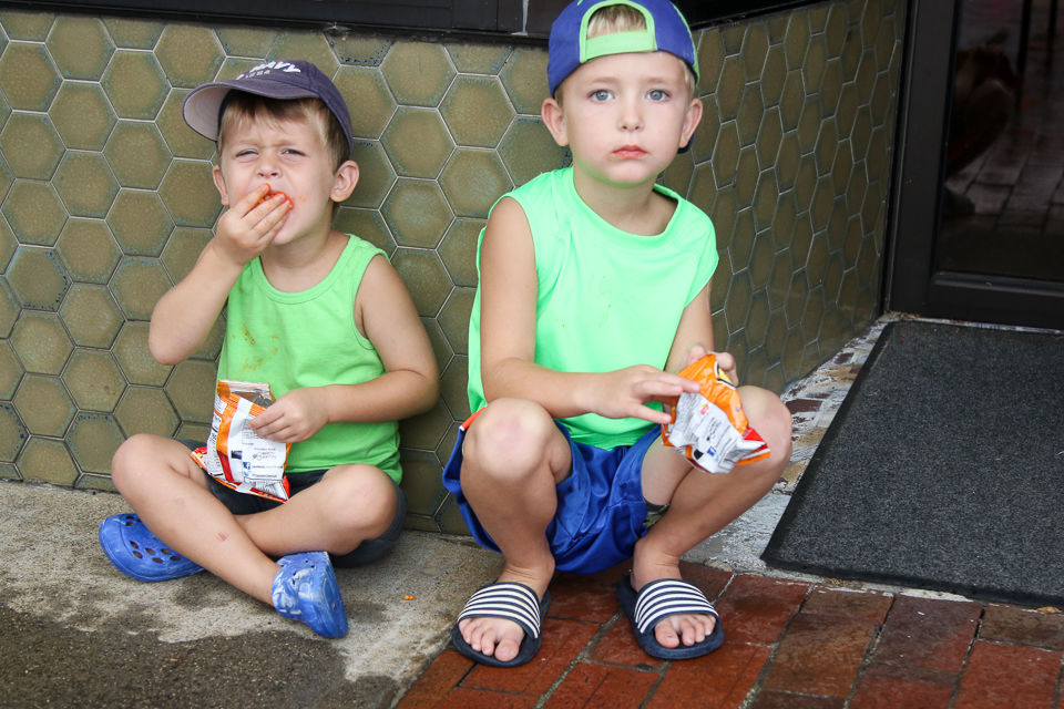 Waldensian Festival Valdese 8-10-19-6834.JPG